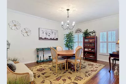 354 Churchill Downs Boulevard, Deland, FL 32724 - Photo 6