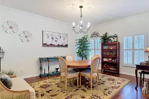 354 Churchill Downs Blvd, Deland, FL 32724 - Photo 6