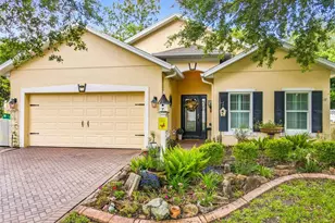 354 Churchill Downs Blvd, Deland, FL 32724 - Photo 1