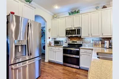 354 Churchill Downs Boulevard, Deland, FL 32724 - Photo 10