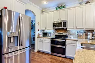 354 Churchill Downs Blvd, Deland, FL 32724 - Photo 10