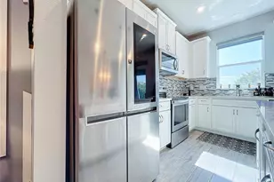 11826 Sky Acres Terrace, Bradenton, FL 34211 - Photo 22