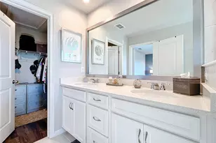11826 Sky Acres Terrace, Bradenton, FL 34211 - Photo 46