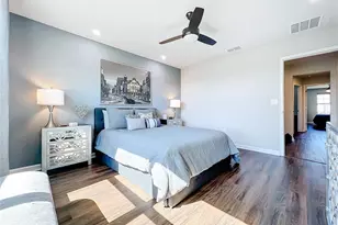 11826 Sky Acres Terrace, Bradenton, FL 34211 - Photo 40