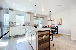 11826 Sky Acres Terrace, Bradenton, FL 34211 - Photo 18