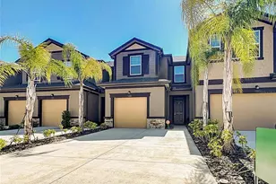 11826 Sky Acres Terrace, Bradenton, FL 34211 - Photo 2