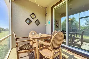 11826 Sky Acres Terrace, Bradenton, FL 34211 - Photo 62