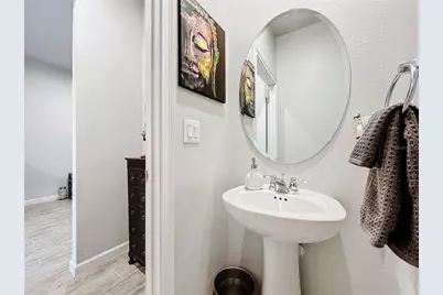 11826 Sky Acres Terrace, Bradenton, FL 34211 - Photo 30