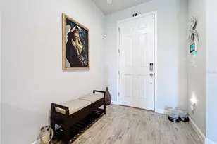 11826 Sky Acres Terrace, Bradenton, FL 34211 - Photo 6