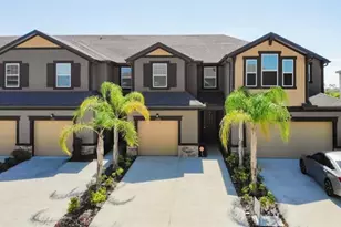 11826 Sky Acres Terrace, Bradenton, FL 34211 - Photo 1