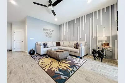 11826 Sky Acres Terrace, Bradenton, FL 34211 - Photo 12