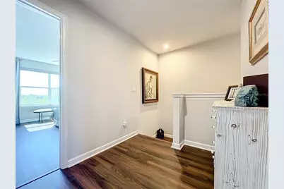 11826 Sky Acres Terrace, Bradenton, FL 34211 - Photo 36