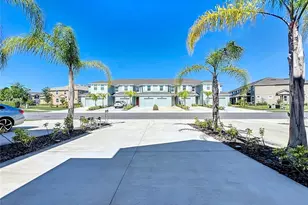 11826 Sky Acres Terrace, Bradenton, FL 34211 - Photo 4