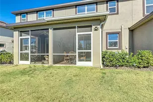 11826 Sky Acres Terrace, Bradenton, FL 34211 - Photo 66