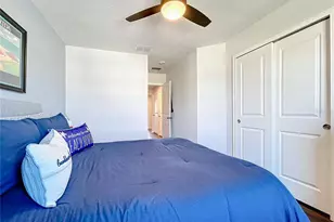 11826 Sky Acres Terrace, Bradenton, FL 34211 - Photo 48