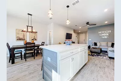 11826 Sky Acres Terrace, Bradenton, FL 34211 - Photo 24