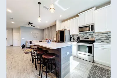 11826 Sky Acres Terrace, Bradenton, FL 34211 - Photo 26