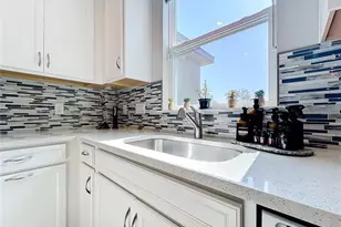 11826 Sky Acres Terrace, Bradenton, FL 34211 - Photo 24