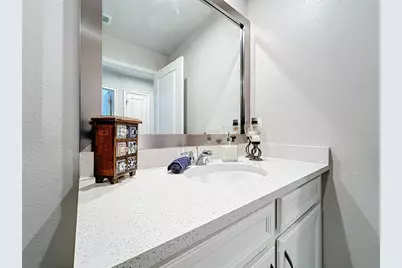 11826 Sky Acres Terrace, Bradenton, FL 34211 - Photo 52