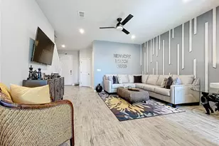11826 Sky Acres Terrace, Bradenton, FL 34211 - Photo 12