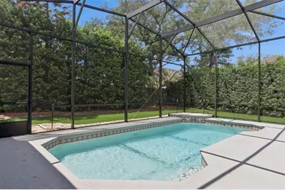 5699 Pond Pine Point, Oviedo, FL 32765 - Photo 44