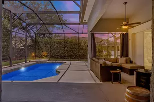 5699 Pond Pine Point, Oviedo, FL 32765 - Photo 2