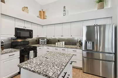 5699 Pond Pine Point, Oviedo, FL 32765 - Photo 20