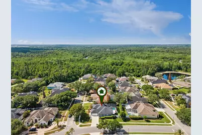 5699 Pond Pine Point, Oviedo, FL 32765 - Photo 60