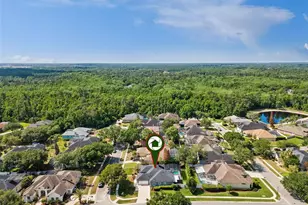 5699 Pond Pine Point, Oviedo, FL 32765 - Photo 60