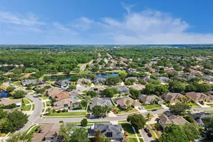 5699 Pond Pine Point, Oviedo, FL 32765 - Photo 56