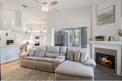 5699 Pond Pine Point, Oviedo, FL 32765 - Photo 12