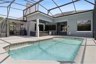 5699 Pond Pine Point, Oviedo, FL 32765 - Photo 42