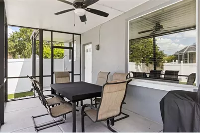 5699 Pond Pine Point, Oviedo, FL 32765 - Photo 38