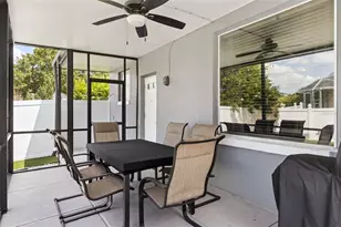 5699 Pond Pine Point, Oviedo, FL 32765 - Photo 38
