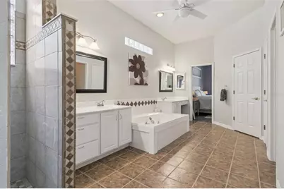 5699 Pond Pine Point, Oviedo, FL 32765 - Photo 24