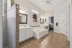 5699 Pond Pine Point, Oviedo, FL 32765 - Photo 24