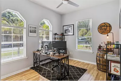 5699 Pond Pine Point, Oviedo, FL 32765 - Photo 28