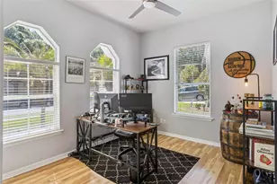 5699 Pond Pine Point, Oviedo, FL 32765 - Photo 28