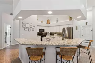 5699 Pond Pine Point, Oviedo, FL 32765 - Photo 22