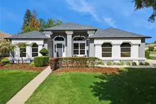5699 Pond Pine Point, Oviedo, FL 32765 - Photo 1