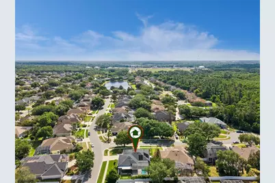 5699 Pond Pine Point, Oviedo, FL 32765 - Photo 58