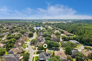 5699 Pond Pine Point, Oviedo, FL 32765 - Photo 58