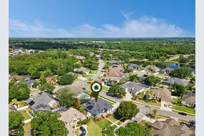 5699 Pond Pine Point, Oviedo, FL 32765 - Photo 62