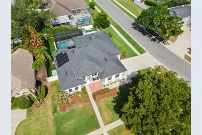 5699 Pond Pine Point, Oviedo, FL 32765 - Photo 54
