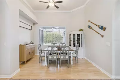 5699 Pond Pine Point, Oviedo, FL 32765 - Photo 4