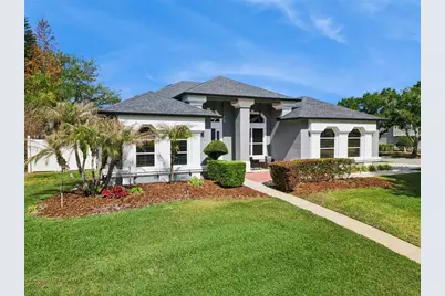 5699 Pond Pine Point, Oviedo, FL 32765 - Photo 50