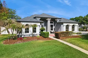 5699 Pond Pine Point, Oviedo, FL 32765 - Photo 50