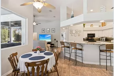 5699 Pond Pine Point, Oviedo, FL 32765 - Photo 14