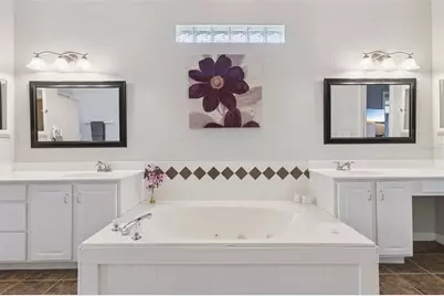 5699 Pond Pine Point, Oviedo, FL 32765 - Photo 26