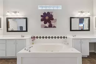 5699 Pond Pine Point, Oviedo, FL 32765 - Photo 26